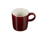 Caneca 100ml